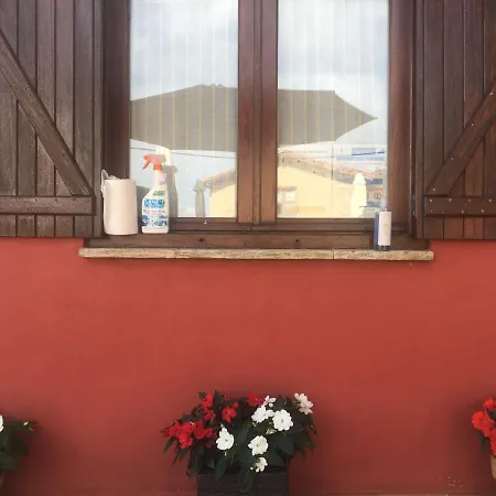 El Nozal