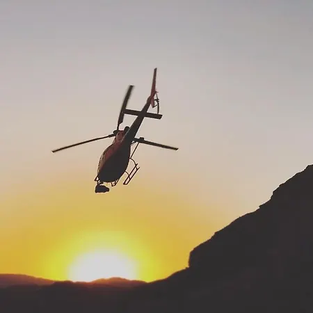 El Nozal بيت ريفي