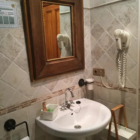 El Nozal 3*