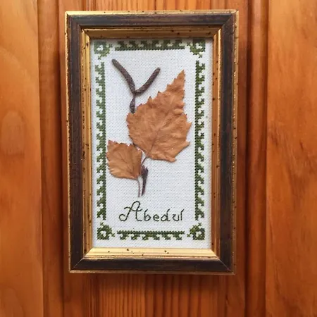Inn El Nozal Sena