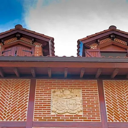 Inn El Nozal 3*