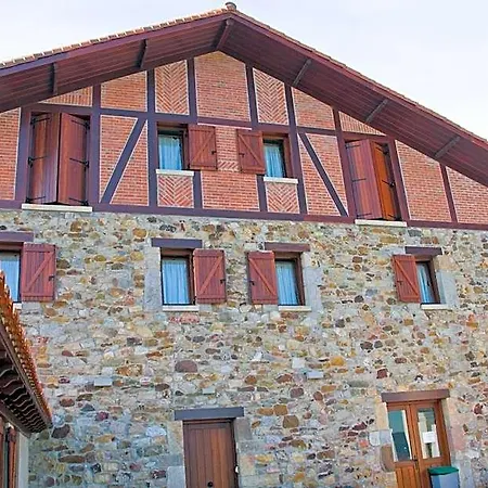 Inn El Nozal Sena