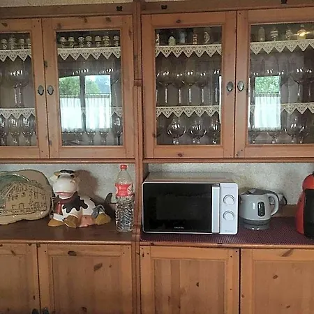 Inn El Nozal 3*