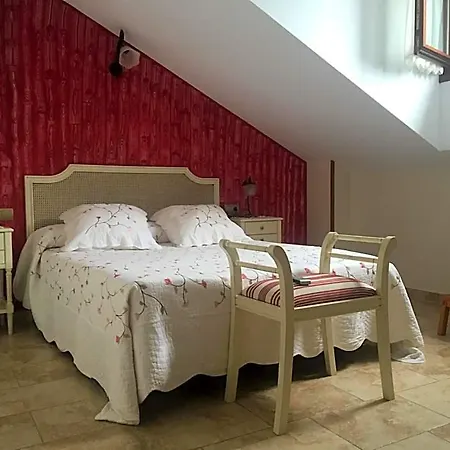 El Nozal Inn 3*