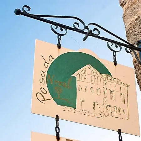Inn El Nozal