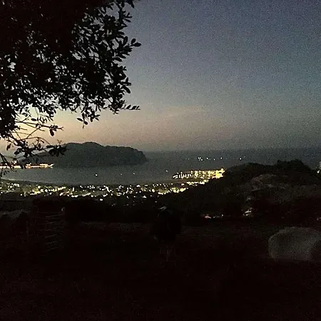 Inn El Nozal 3*