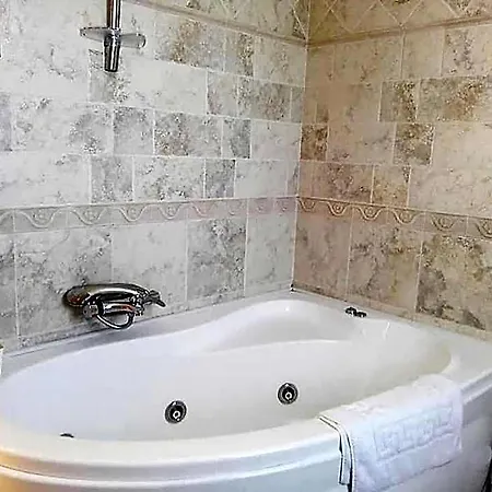 El Nozal Inn 3*