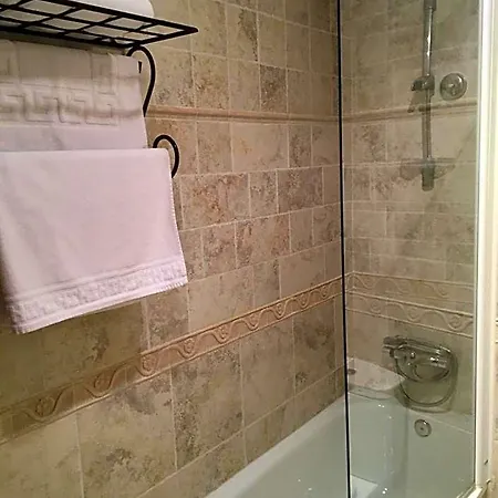 بيت ريفي El Nozal 3*