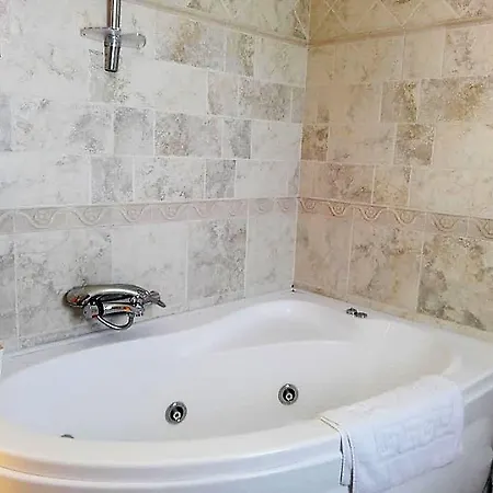 Inn El Nozal Sena