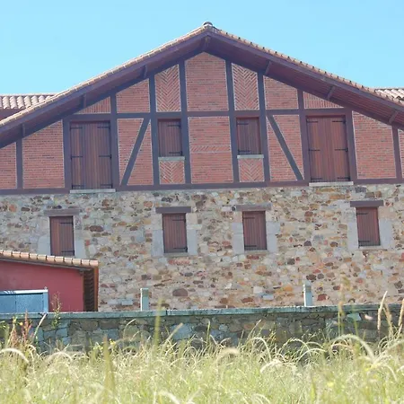 El Nozal Inn