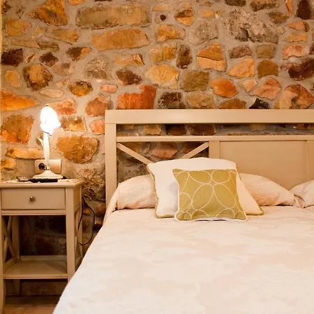 Inn El Nozal 3*