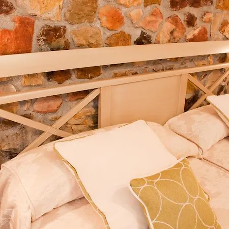 El Nozal Inn 3*