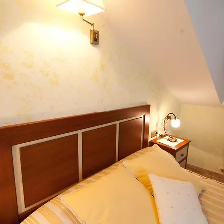 El Nozal Inn 3*
