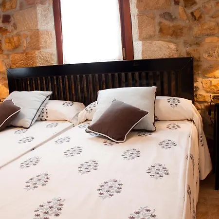 Inn El Nozal 3*