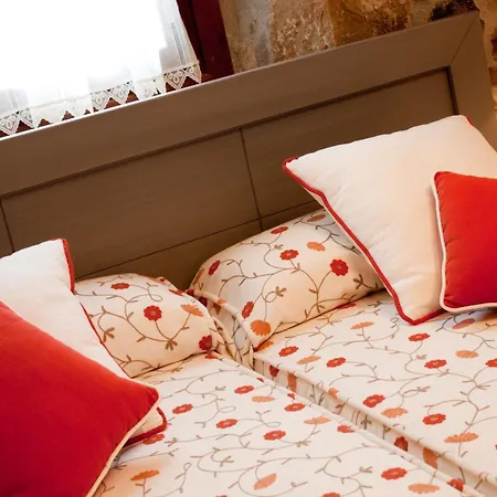 El Nozal Inn 3*