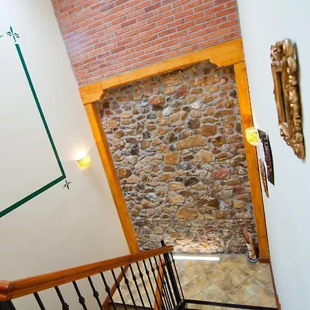 El Nozal Inn