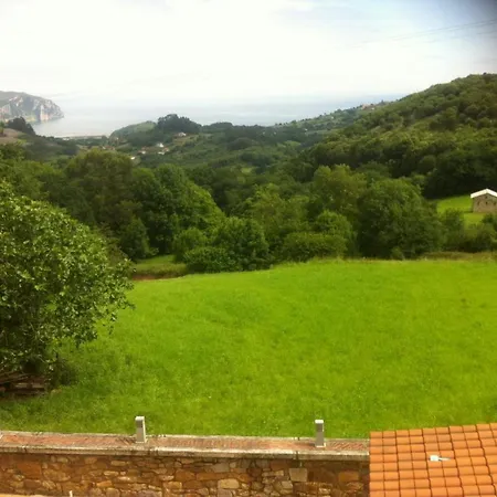 Πανδοχείο El Nozal 3*