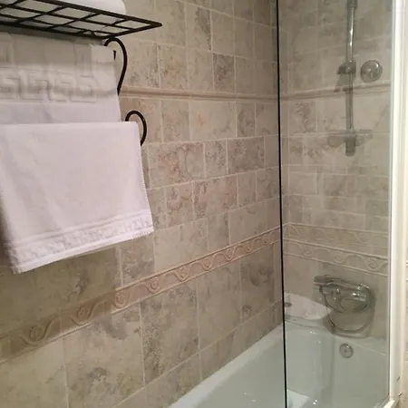 El Nozal Πανδοχείο 3*