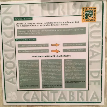 El Nozal 3*